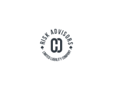 /public/logoimage/1517832995HC Risk Advisors, LLC2.png
